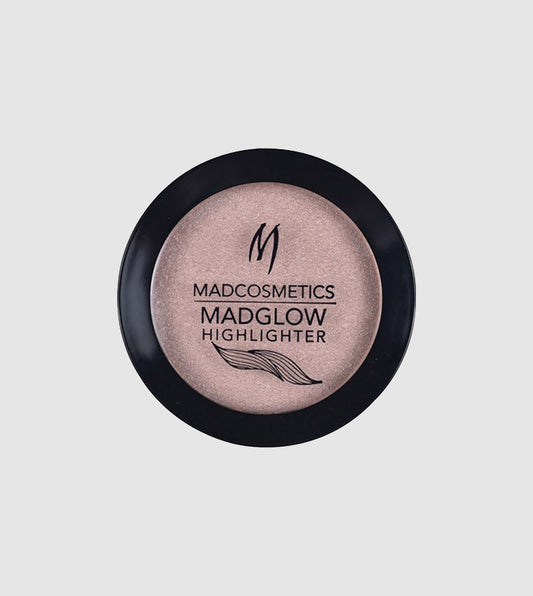 CALM MADGlOW HIGHLIGHTER