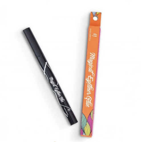 Magical Eyeliner Glue