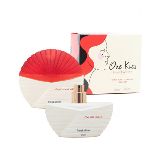 FRANCK OLIVIER ONE KISS HAIR MIST 50 ML