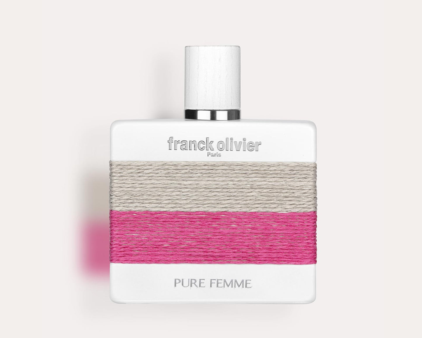 PURE FEMME EDP