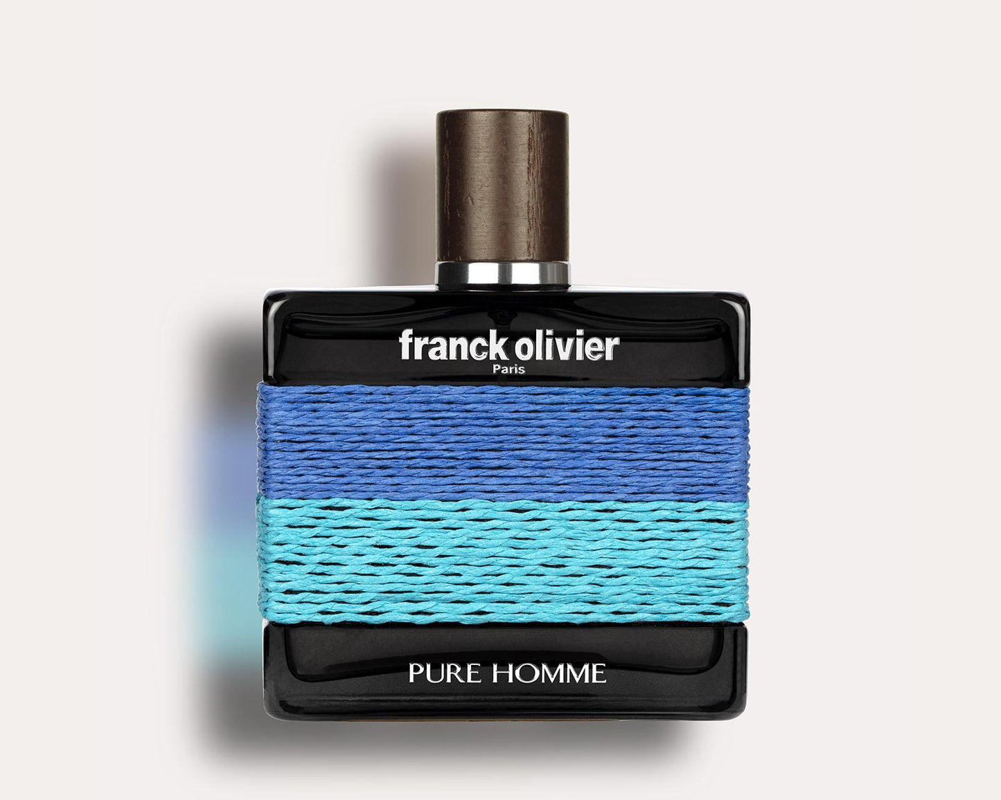 PURE HOMME EDT