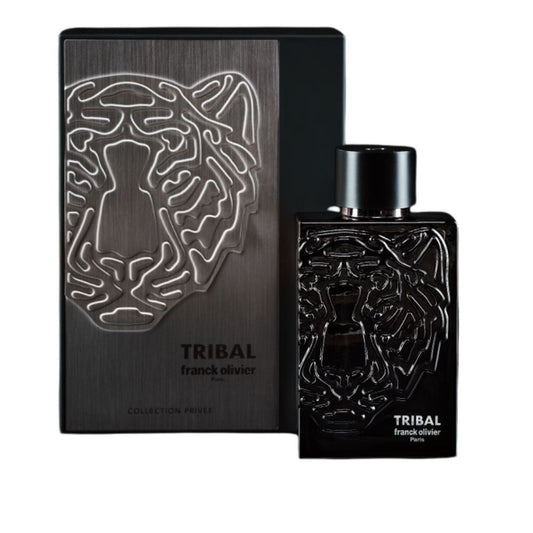 FRANCK OLIVIER TRIPAL 100 ML